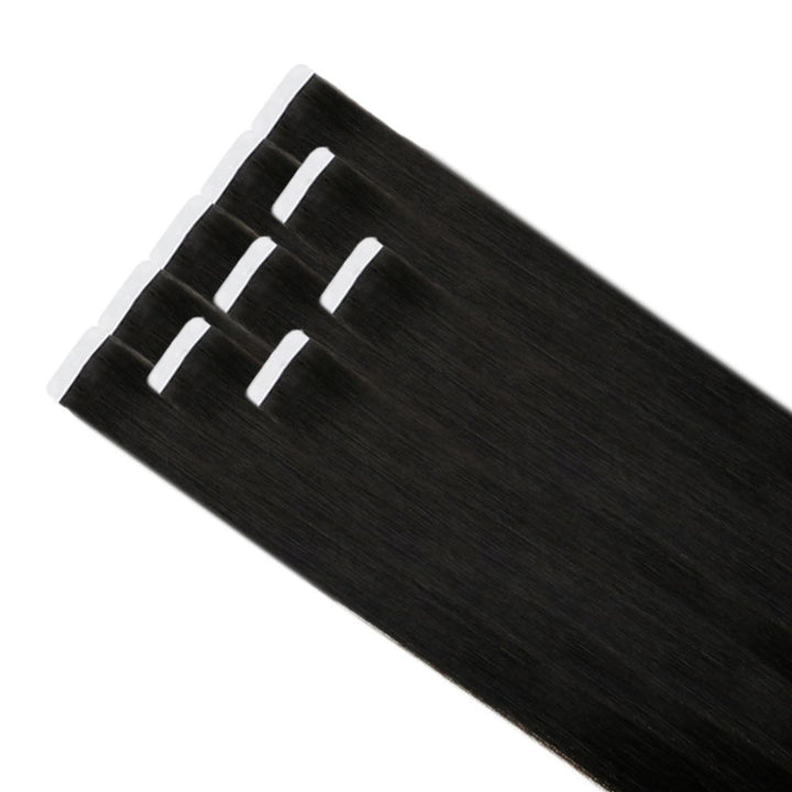tape in hair extensions for volume