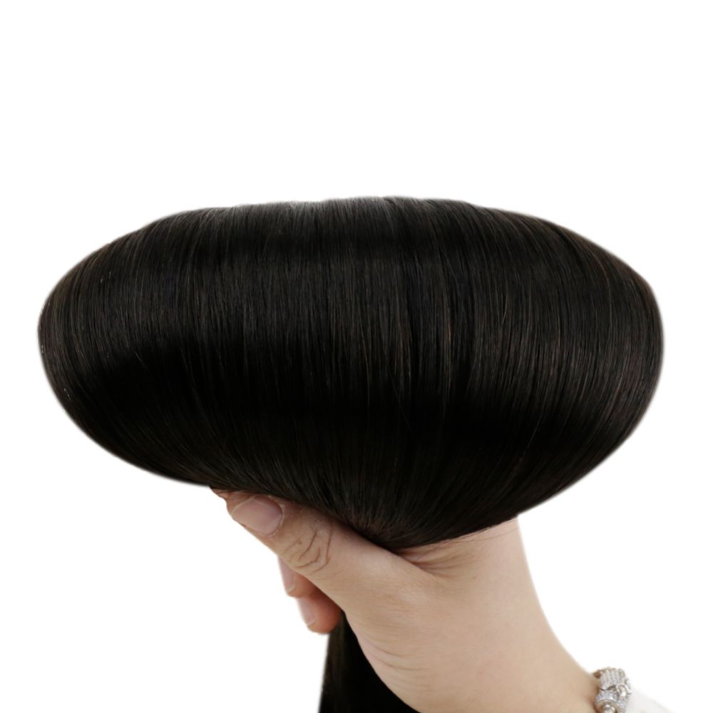 tape in hair extensions 14 inch