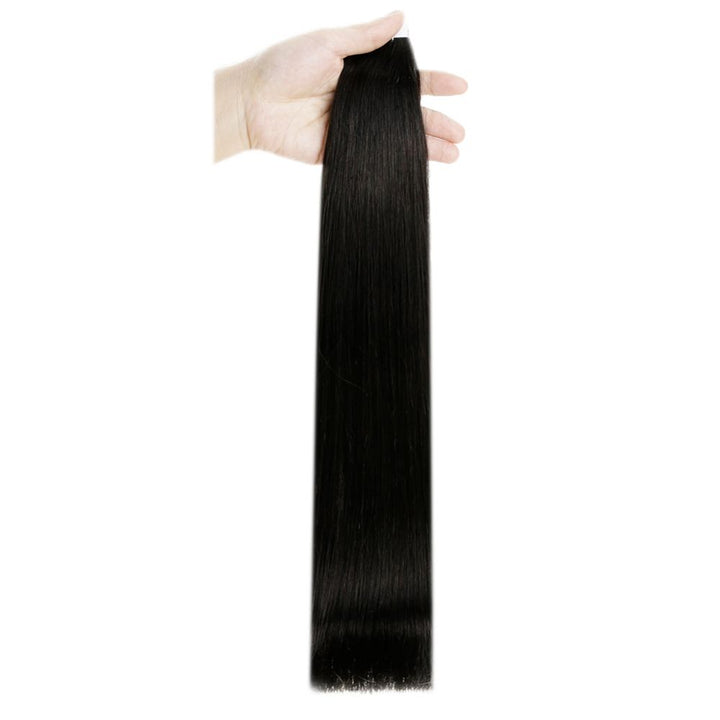 tape in hair extensions cheap