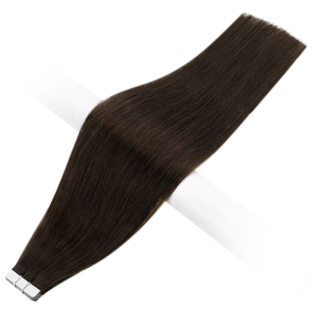 tape in hair extensions wholesale