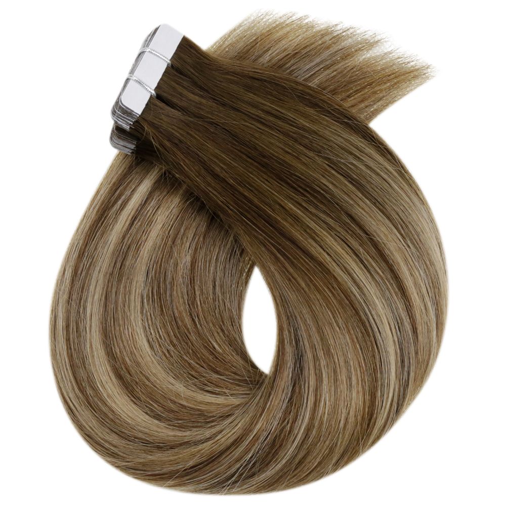 glue in extensions