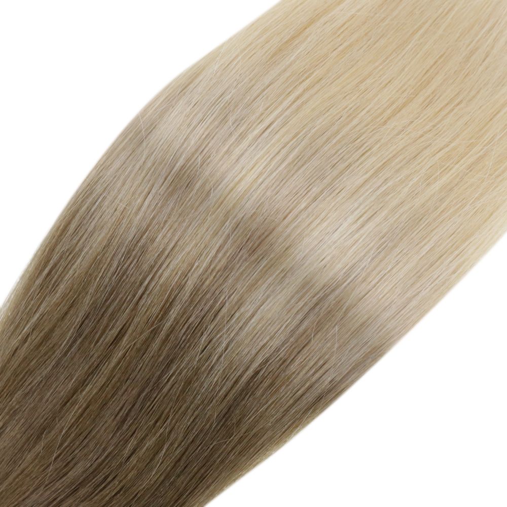tape in hair extensions for volume