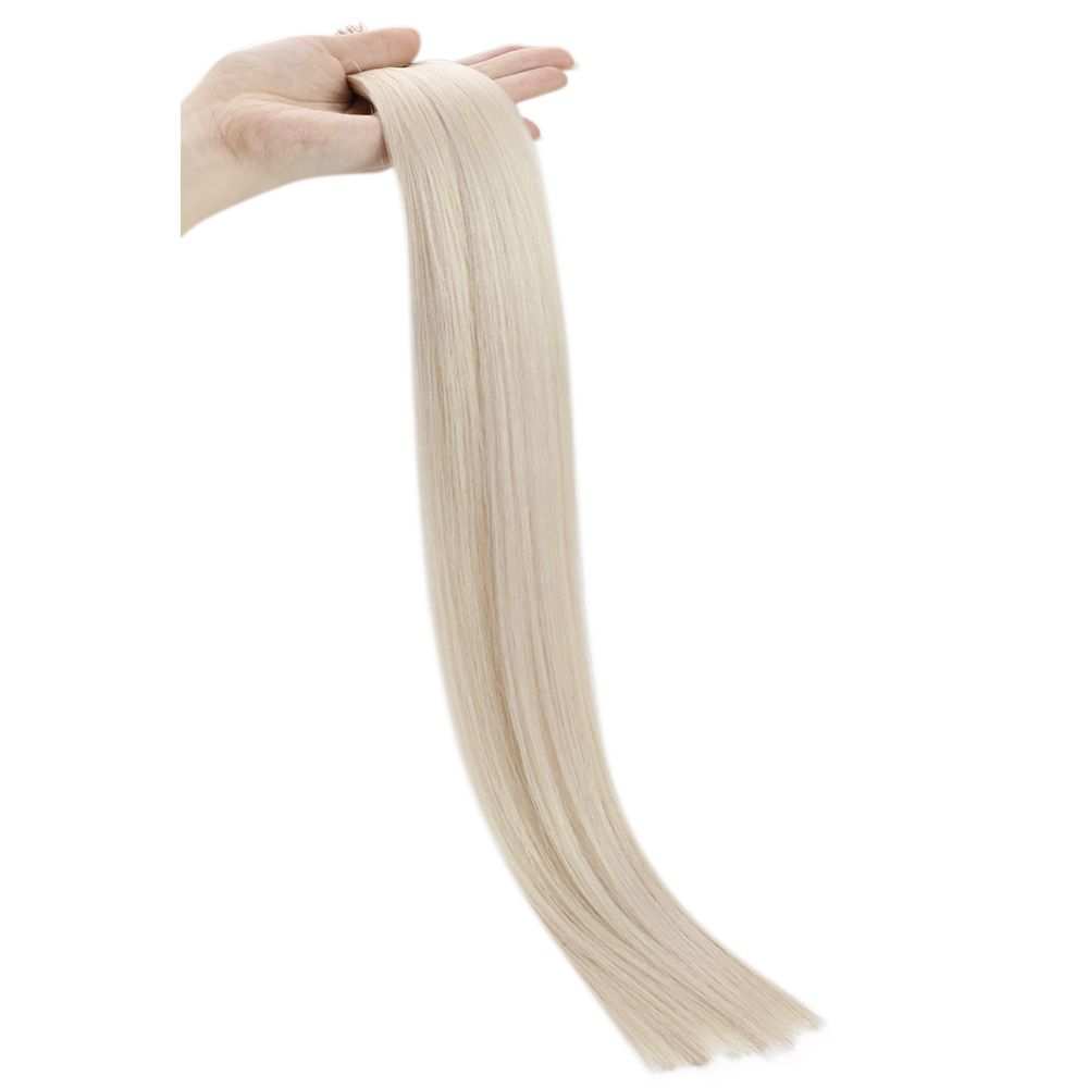 i tip hair extensions human hair