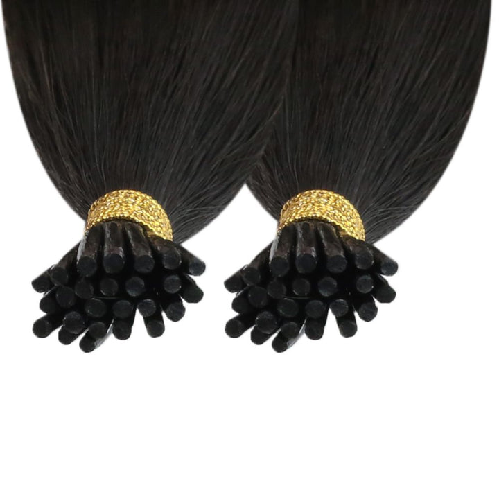 good quality i tip hair extensions