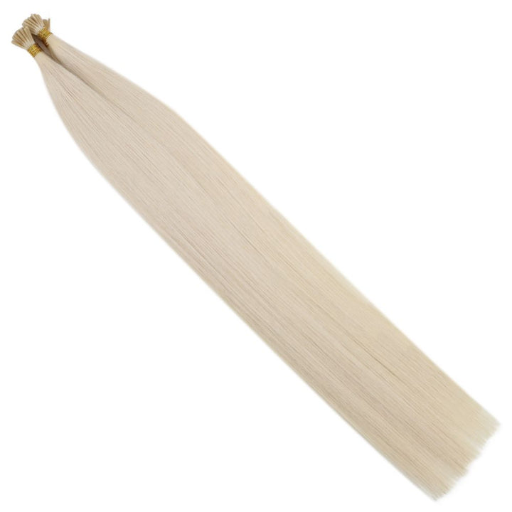 good quality i tip hair extensions