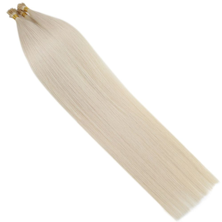 i tip human hair extensions wholesale