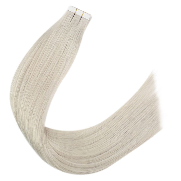 good quality virgin tape hair extensions glue in hair extensions glue on hair extensions glued in hair extensions