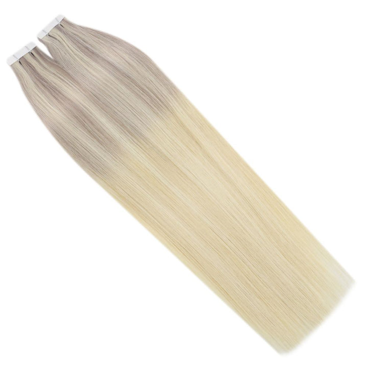 best quality tape in hair extensions top quality blonde tape in hair extensions best tape in hair extensions glue for hair extensions