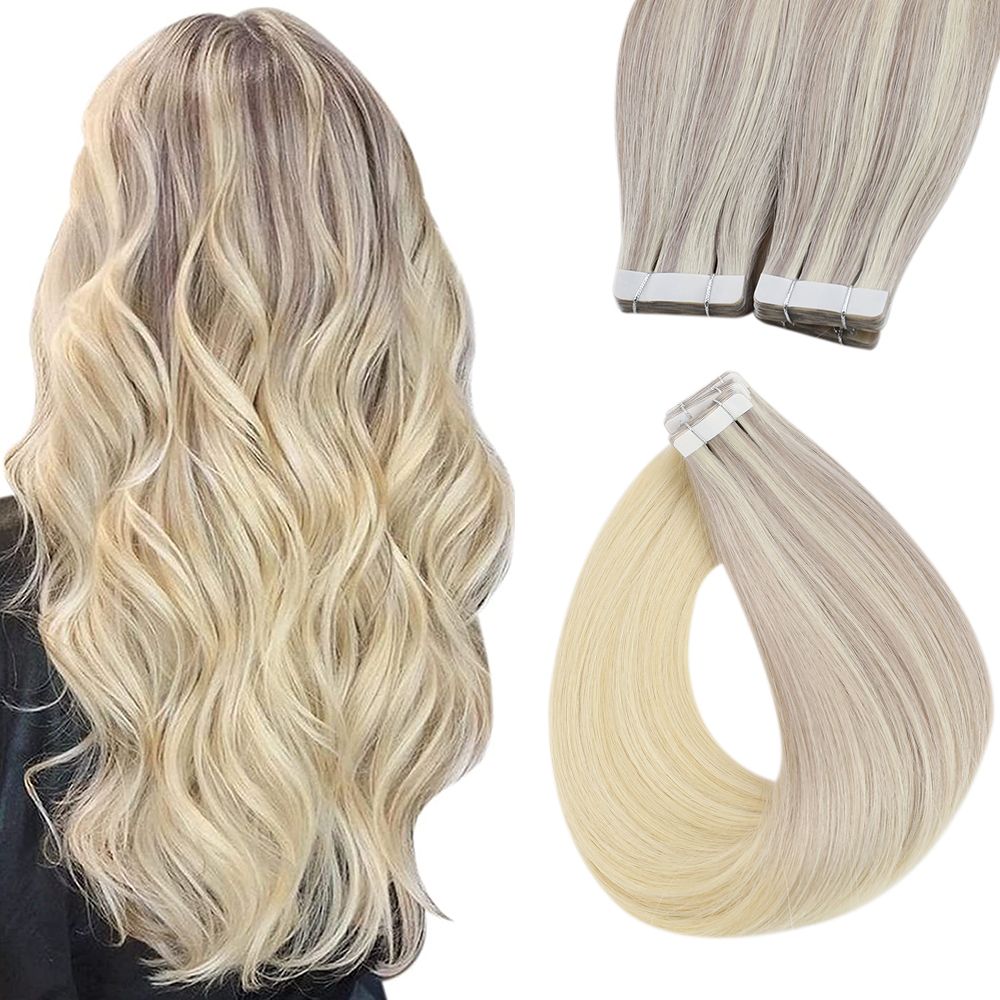 tape in hair extensions human hair tape in hair extensions virgin human hair seamless hair extensions straight hair extensions 