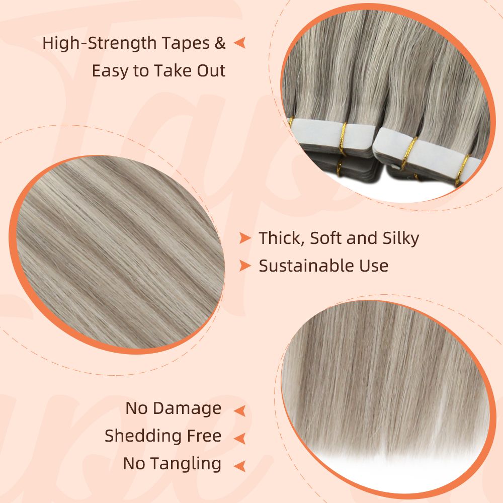 quality tape in long hair extensions glue in hair extensions glue for hair extensions best tape in hair extensions