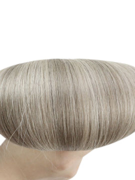 Tape in Extensions Virgin Human Hair Highlights #19/60 |Easyouth