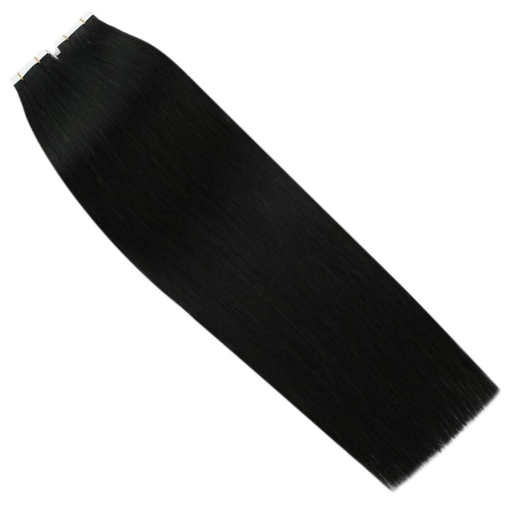 tape in hair extensions for fine thin hair invisible hair extensions long hair extensions natural hair extensions