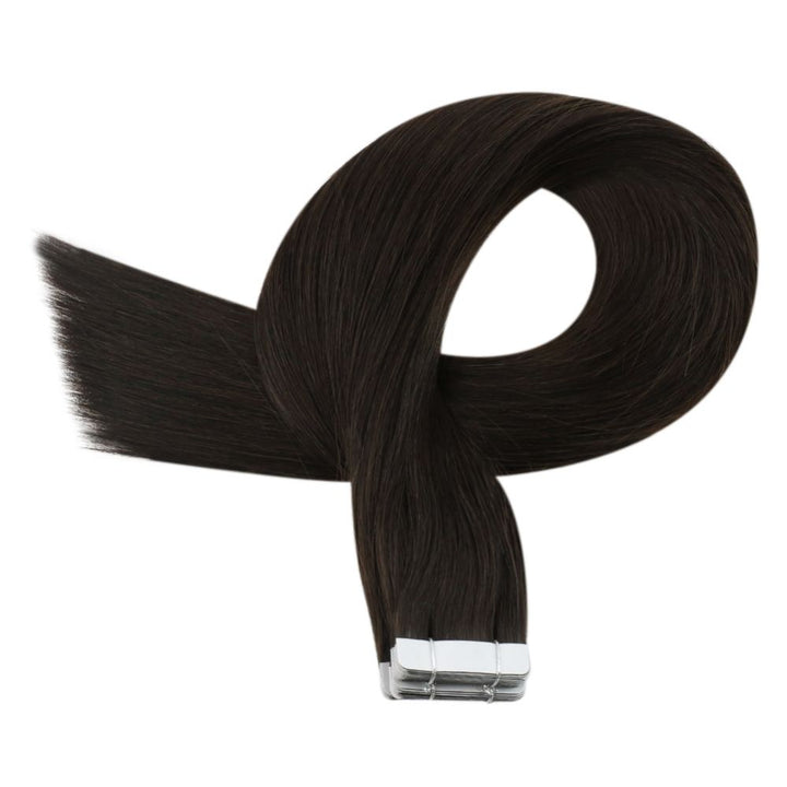 adhesive tape hair extensions good quality tape in hair extensions glue in hair extensions hair dreams hair extension lengths