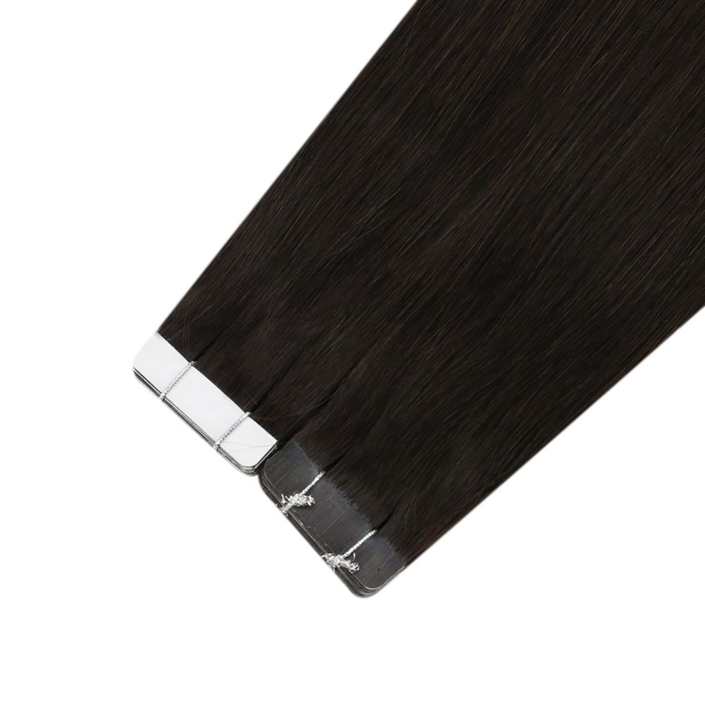 tape in 100 human hair extensions double sided tape in hair extensions hair extensions for thinning hair hair extensions for women