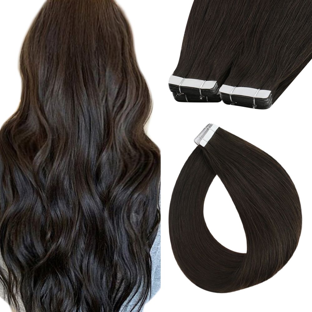 tape in hair extensions for women tape in hair extensions easyouth Virgin tape in best tape in hair extensions best hair extensions tape in