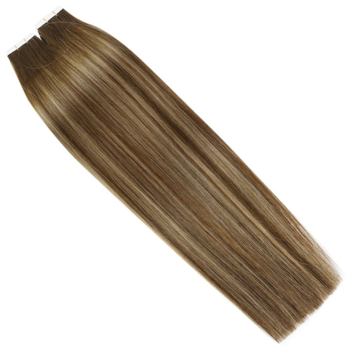 best quality tape in hair extensions human hair tape in extensions tape in human hair extensions invisible hair extensions for thin hair