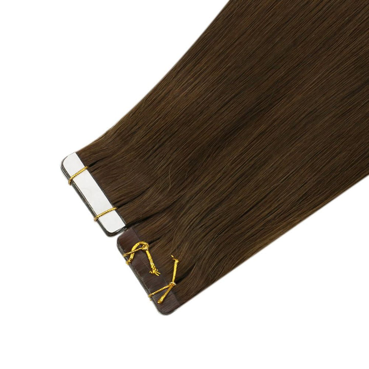 good quality tape in hair extensions glue in hair extensions hair dreams hair extension lengths