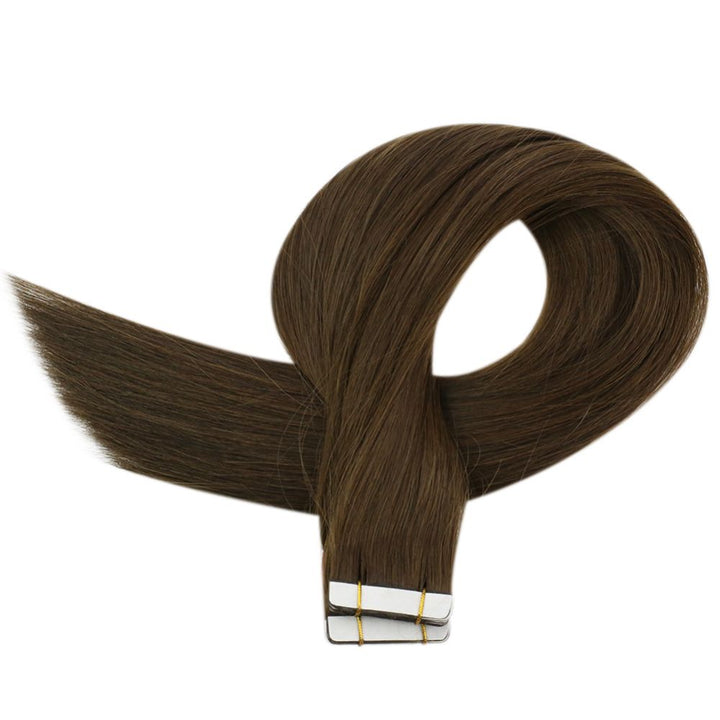 double sided tape in hair extensions hair extensions for thinning hair hair extensions for women