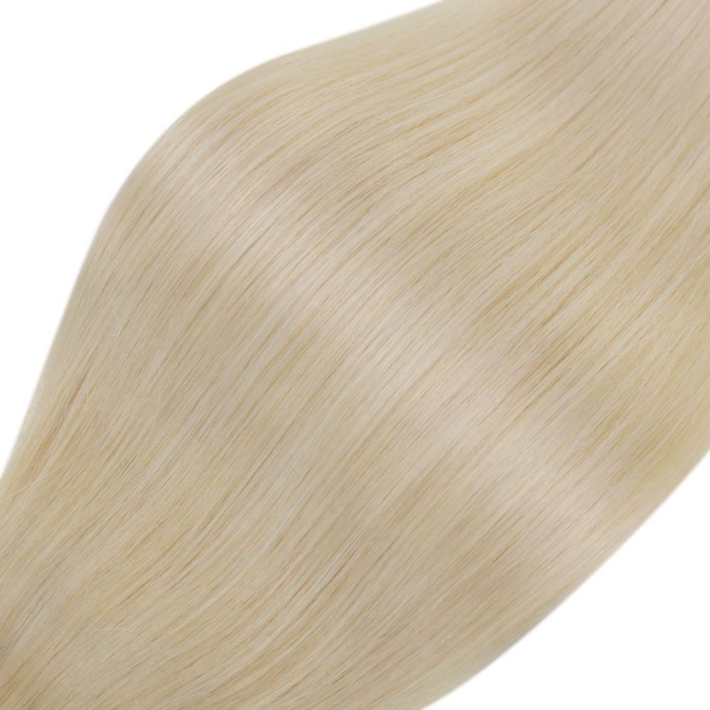 tape in hair extensions natural hair High quality salon tape hair extensions virgin hair bundles types of hair extensions straight hair extensions