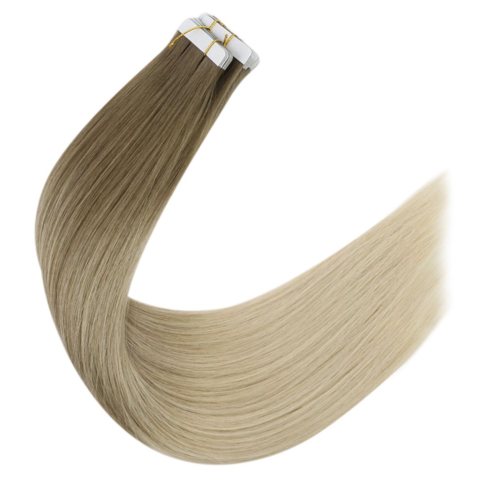 tape in hair extensions for volume tape in hair extensions brown tape in human hair extensions brown hair extensions glue in hair extensions on short hair