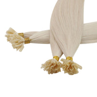 best u tip hair extensions