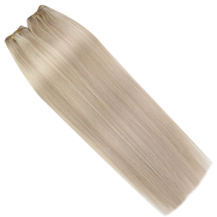 best quality hair bundles color hair extensions glamorous hair extension hair and beauty hair extension lengths