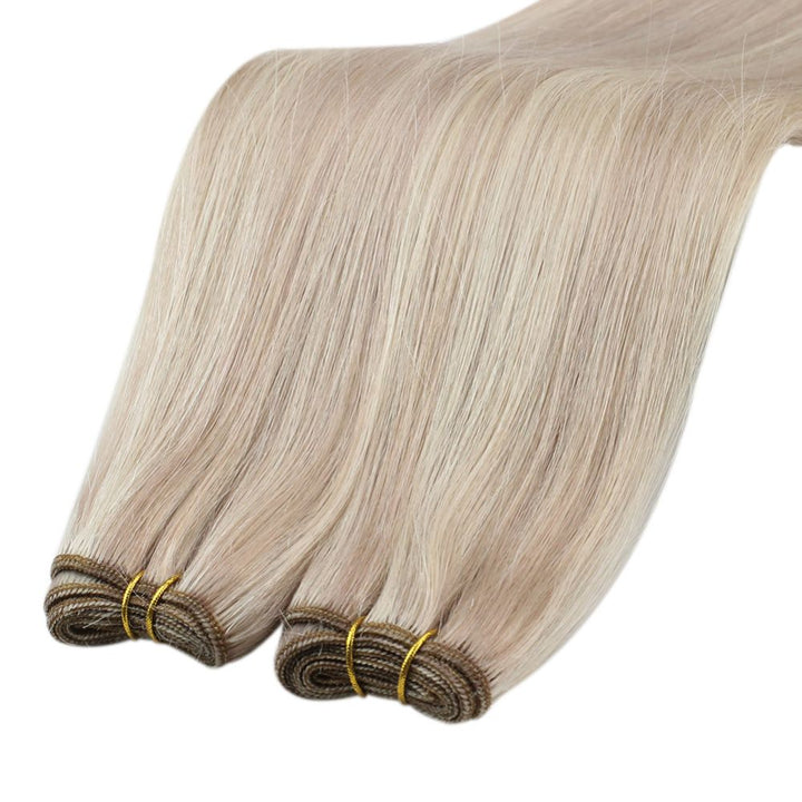 hair bundles real hair hair extension salon Hair Extensions hair extensions cost hair extensions for short hair