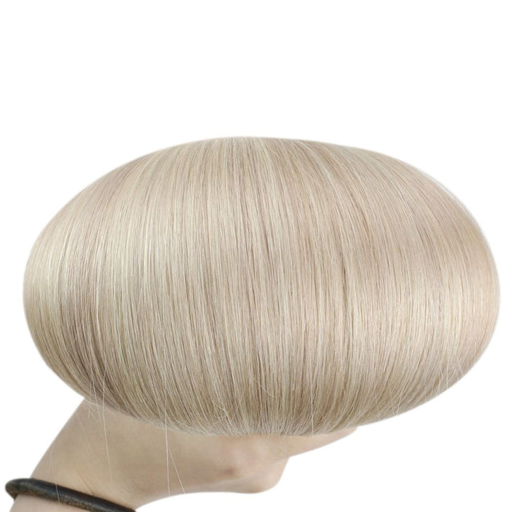 hair bundles 100% human hair Hair extensions for thin hair hair extensions for thinning hair hair extensions for women
