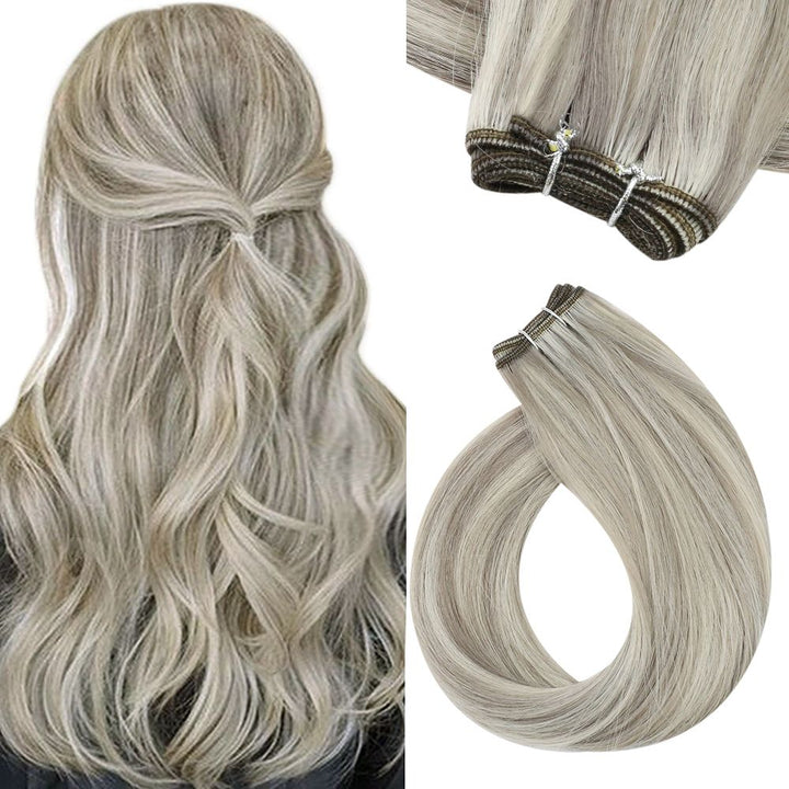 hair weave wholesale brown hair extensions color hair extensions extensions for thin hair grey hair extensions