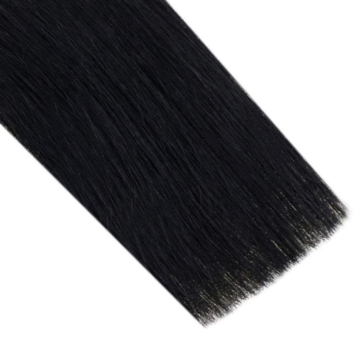 best sew in hair extensions seamless extensions straight hair extensions types of hair extensions