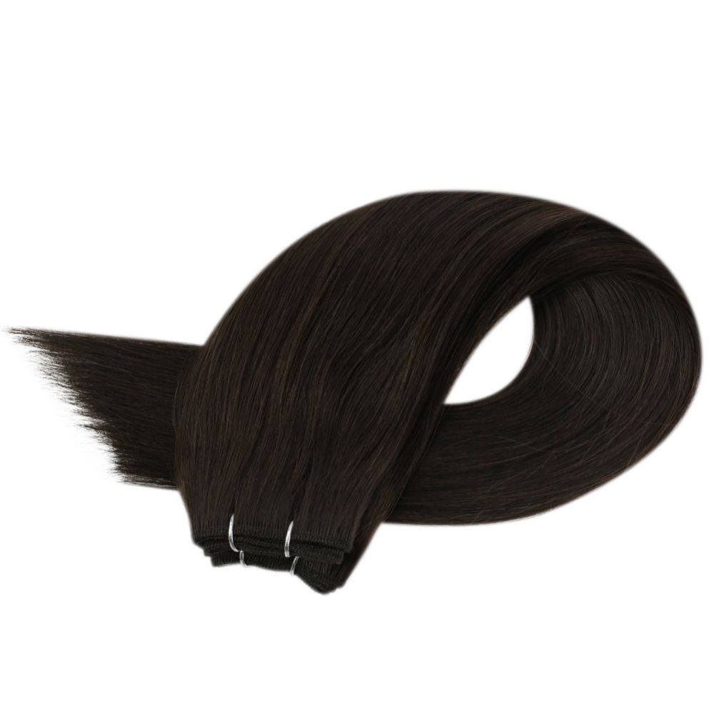 hair bundles cheap permanent hair extensions natural hair extensions long hair extensions keratin hair extensions
