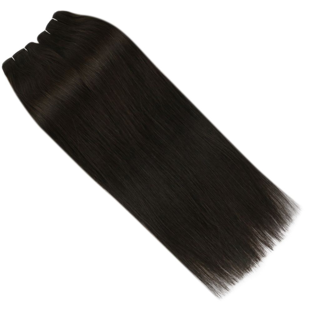hair bundles real hair human hair extensions hair extensions salon hair extensions for women