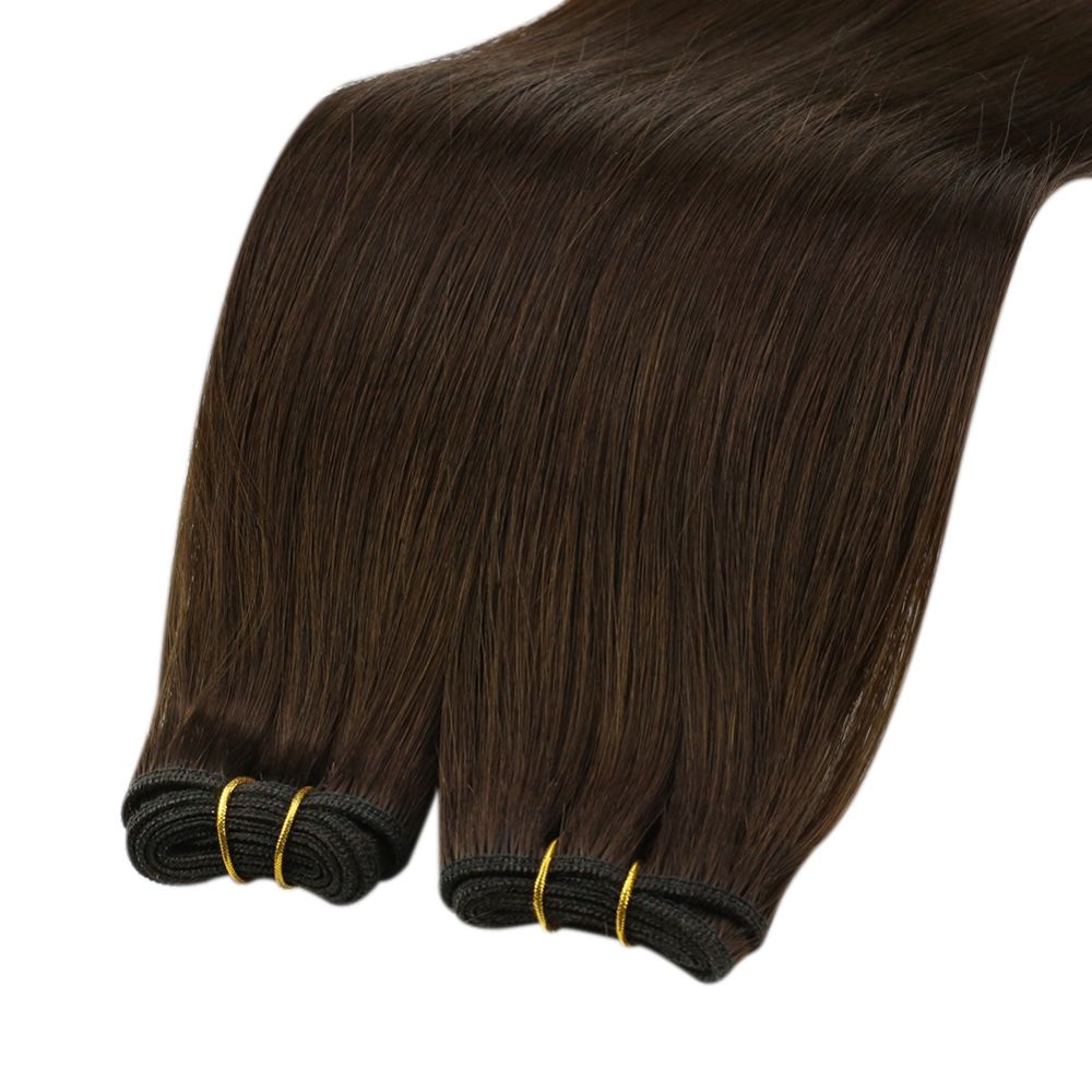machine weft human hair extensions natural hair extensions ombre hair extensions permanent hair extensions real hair extensions