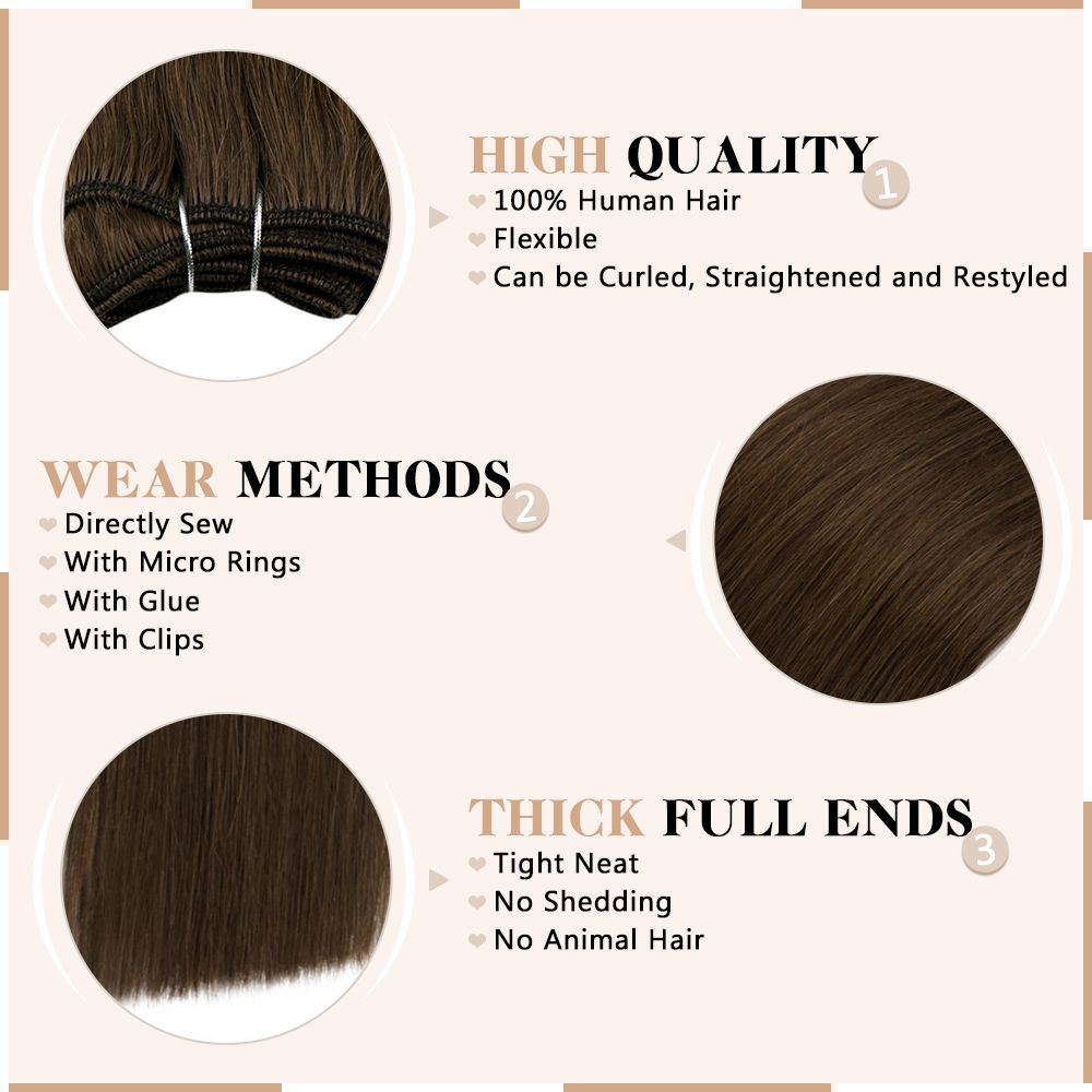quality hair weft Hair extensions for thin hair hair extensions for thinning hair hair extensions for women