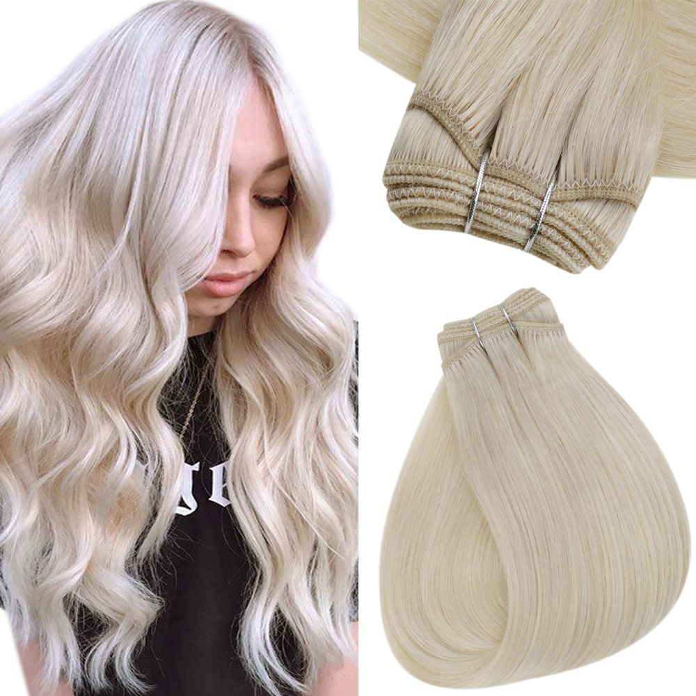 sew in hair extensions long hair extensions keratin hair extensions invisible hair extensions for thin hair