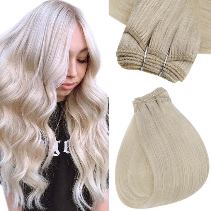 sew in hair extensions long hair extensions keratin hair extensions invisible hair extensions for thin hair