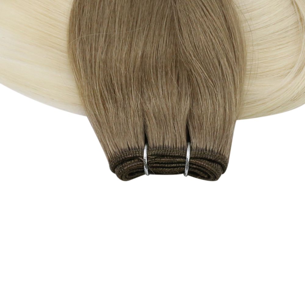 hair weft wholesale human hair wefts invisible weft hair extensions machine weft hair extensions