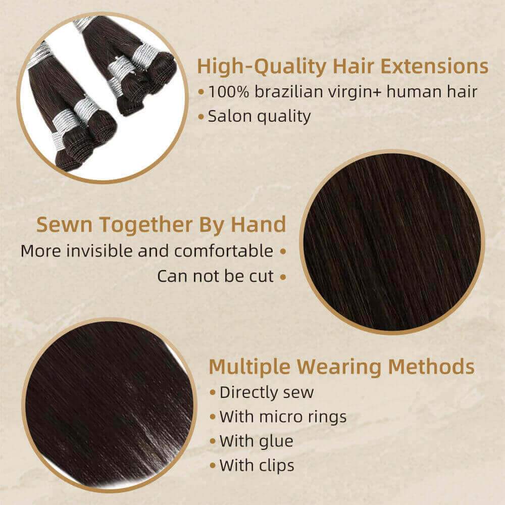 hair weave wholesale