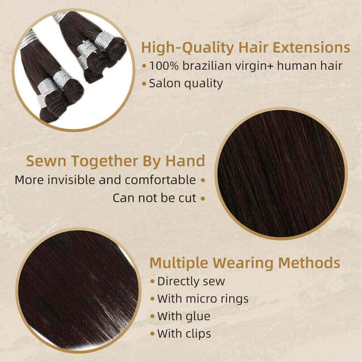 hair weave wholesale
