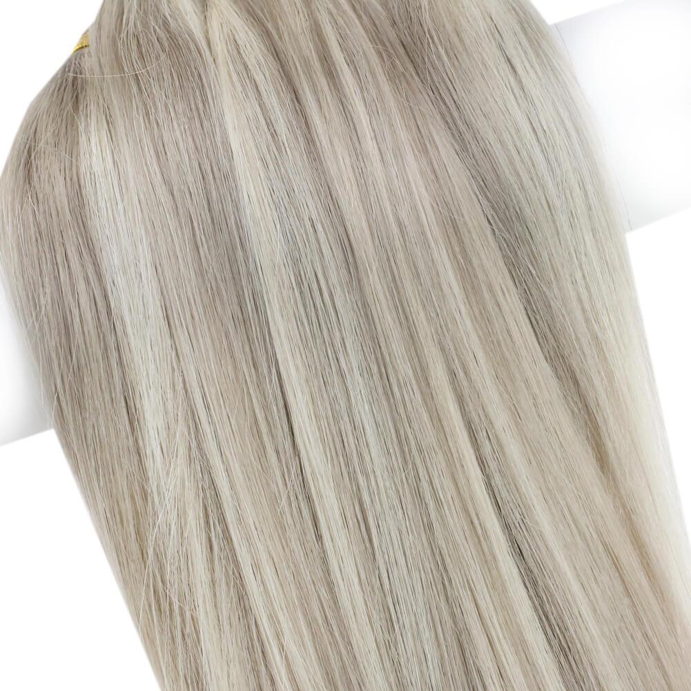 hair bundles virgin hair
